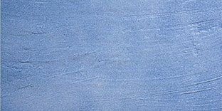 Blu Mediterraneo - dlažba 30x60 modrá lesk