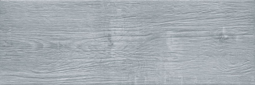 Ashwood/Alberon Grey Natural Struktura - dlaždice 20x60 šedá