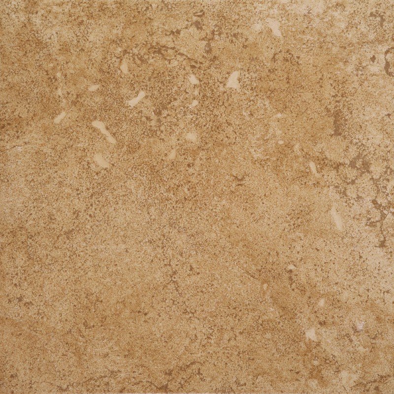 Alpino ALP03 Beige - dlaždice 33x33 béžová