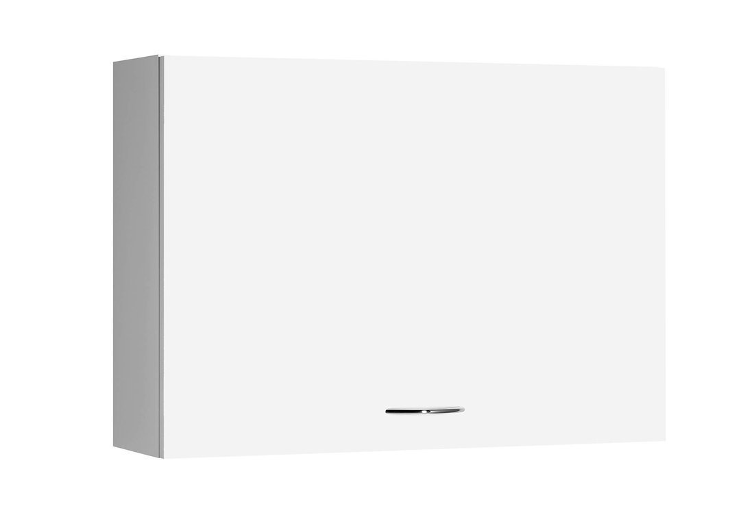 KERAMIA FRESH horní skříňka výklopná 70x50x20 cm, bílá 52360