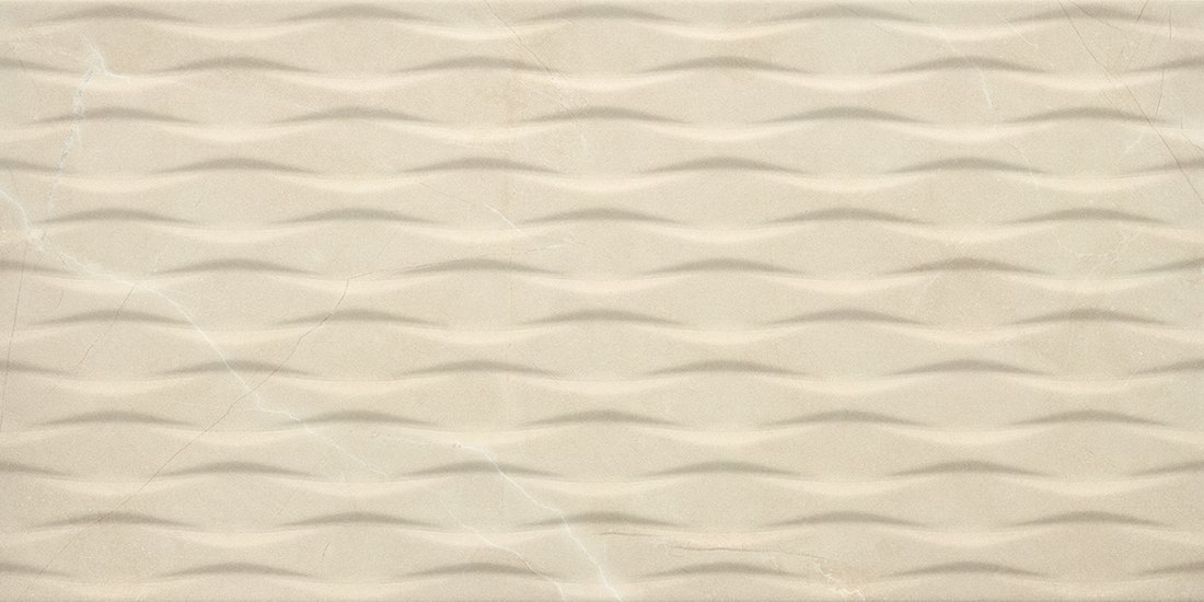 Dalkey mosaic beige satin - obkládačka 30x60 béžová