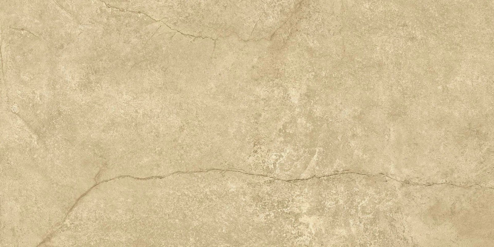 Bergenstone Beige Mat - dlaždice rektifikovaná 59,7x119,7 béžová mat