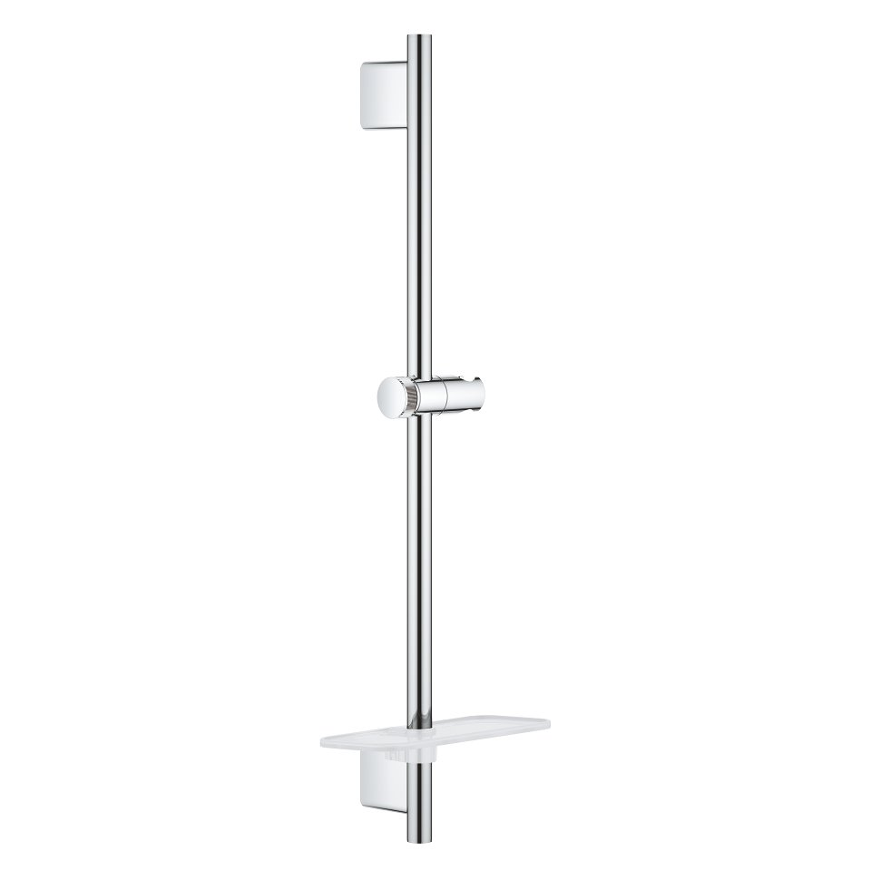 Rainshower SmartActive - sprchová tyč, 60 cm