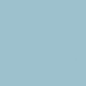 Color One (RAL 2408015) - obkládačka 15x15 modrá lesklá WAA19550