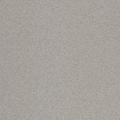 Taurus Granit (76 ABS Nordic) - dlaždice 20x20 šedá, R10 B TAA25076