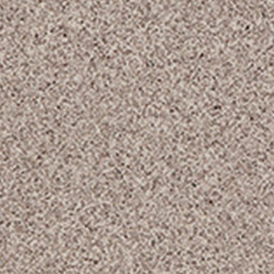 Taurus Granit (68 ABS Cuba) - dlaždice 20x20 hnědošedá, R10 B TAA25068