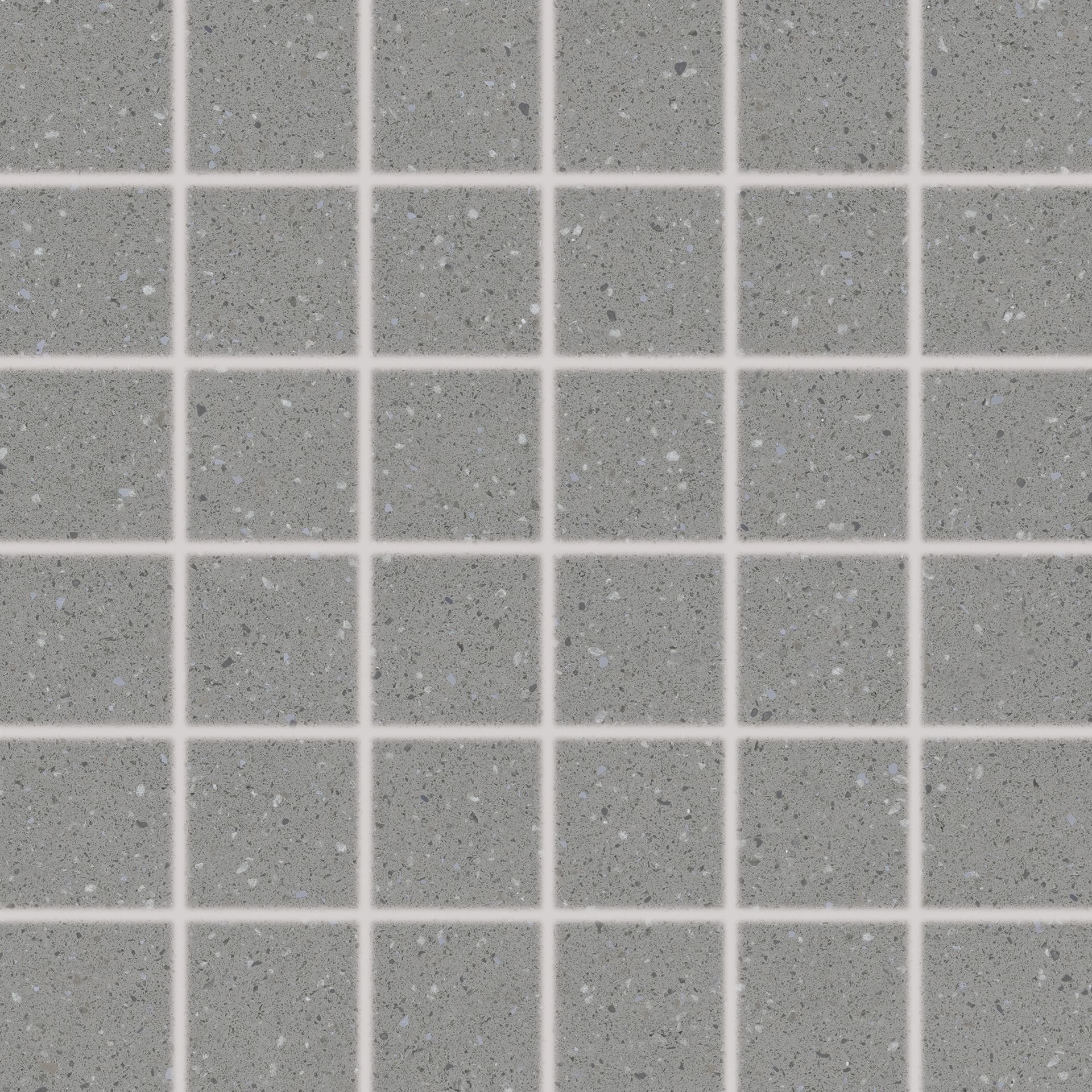 Compila Shadow - obkládačka mozaika 5x5 šedá WDM05866