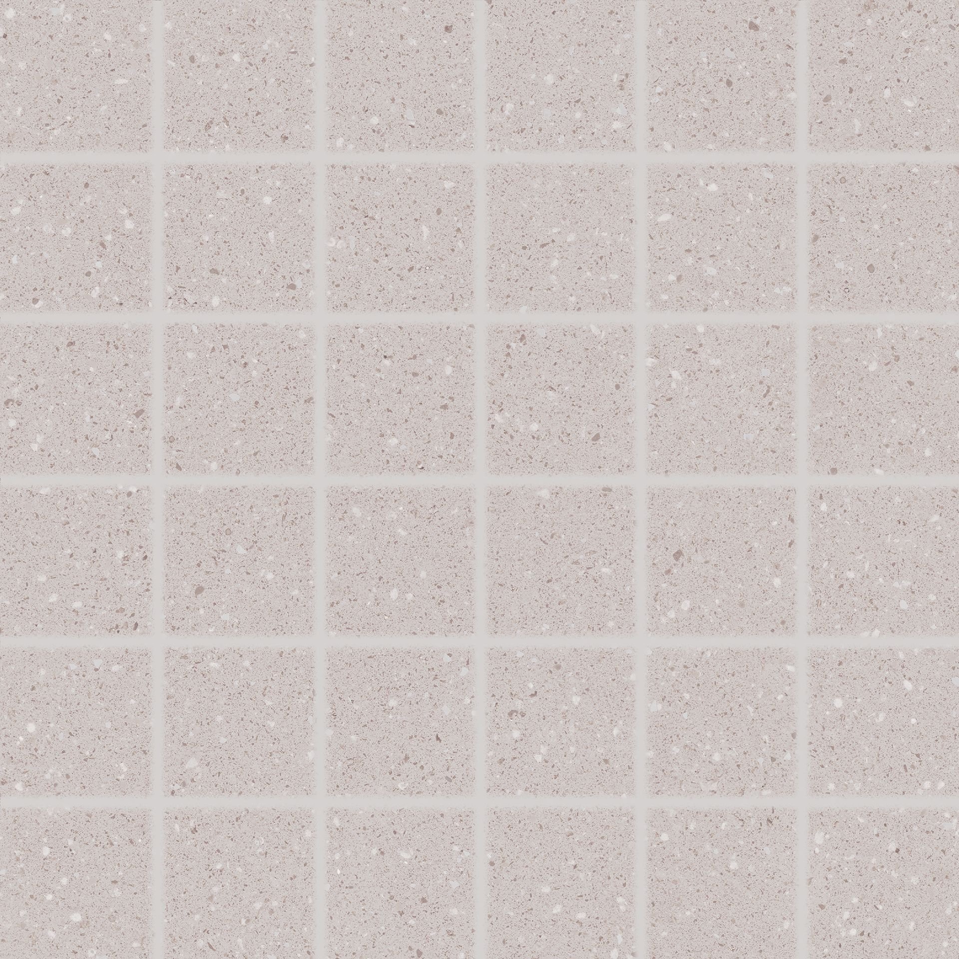 Compila Nude - obkládačka mozaika 5x5 růžová WDM05860