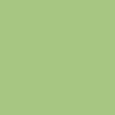 Color Two (RAL 1208050) - dlaždice 20x20 zelená matná GAA1K465