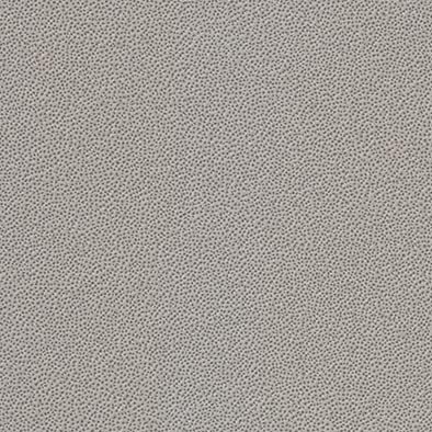 Taurus Granit (76 SMR Nordic) - dlaždice 20x20 šedá, R12 B TRM25076