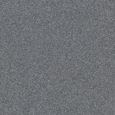 Taurus Granit (65 ABS Antracit) - dlaždice 20x20 šedá, R10 B TAA25065